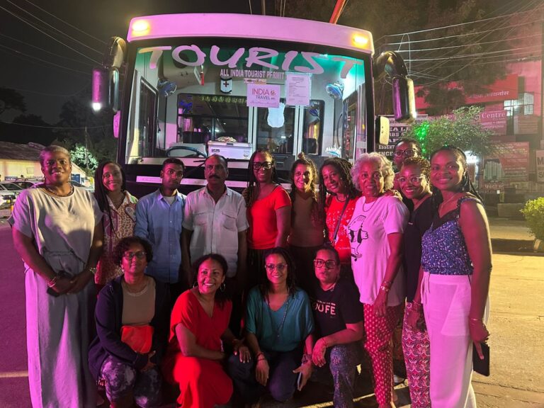 Ricettivo gruppi e incentive in India: il tuo DMC locale per agenzie e tour operator