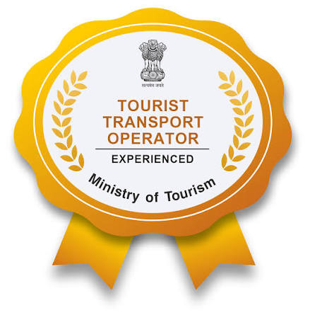 Tour operator esperto — Ministero del Turismo